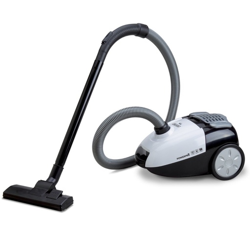 [114-01589] ASPIRADORA B&D VCBD1600-AR 1600W