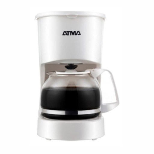 [080-02180] CAFETERA ATMA CA2180N FILTRO