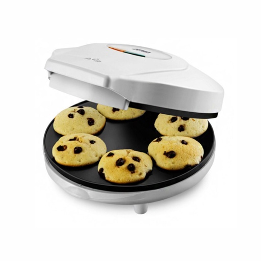 [080-08910] HORNO MUFFINS ATMA CM-8910