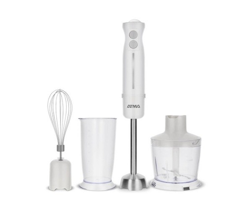 [080-08530] MINIPIMER ATMA LM8530 600W