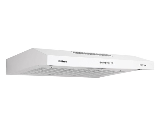 [165-10807] PURIFICADOR LILIANA KP981 100W